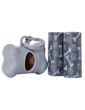 Kit de collar Ideen para perro