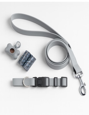Kit de collar Ideen para perro