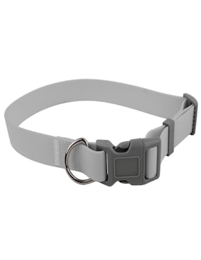Kit de collar Ideen para perro