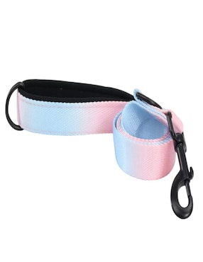 Kit de collar Ideen para perro