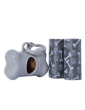 Kit de collar Ideen para perro
