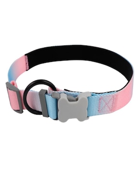 Kit de collar Ideen para perro