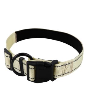 Kit de collar Ideen para perro