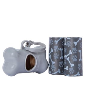 Kit de collar Ideen para perro