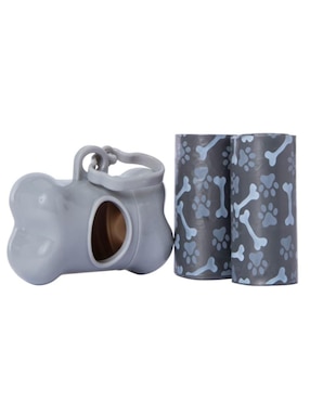 Kit de collar Ideen para perro