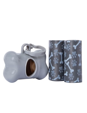Kit de correa Ideen para perro