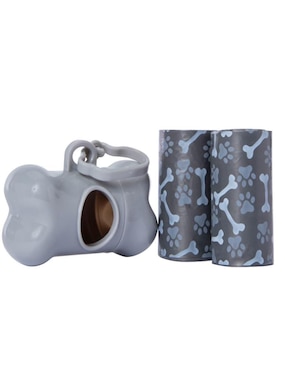 Kit de correa Ideen para perro