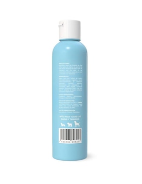 Shampoo Altapets para perro