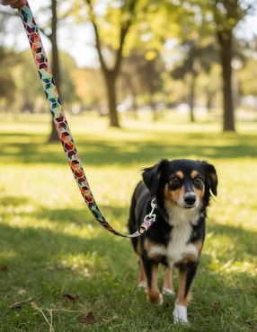 Correa Petit para perro