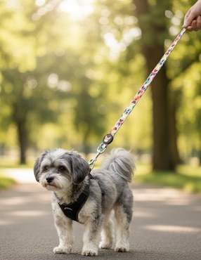 Correa Petit para perro