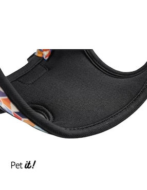 Arnés Petit para perro