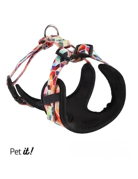 Arnés Petit para perro