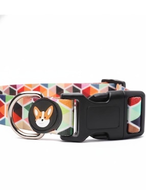 Collar Petit para perro
