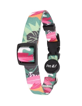 Collar Petit para perro