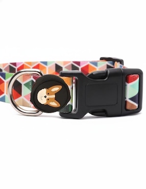Collar Pet It! para perro