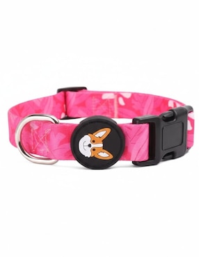 Collar Pet It! perro