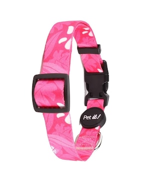 Collar Pet It! perro