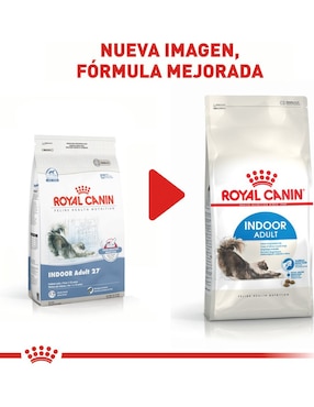 Croqueta Royal Canin de Pollo para perro adulto contenido 3 kg