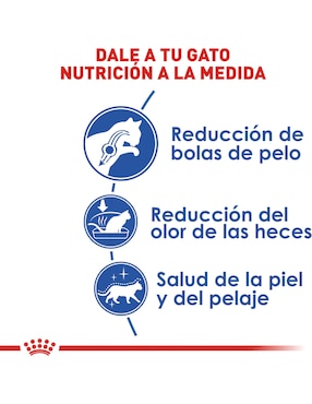 Croqueta Royal Canin de Pollo para perro adulto contenido 3 kg