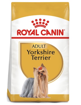 Croqueta Royal Canin De Pollo Para Perro Etapa Adulto Contenido 4.5 Kg