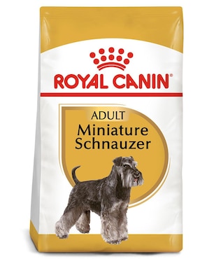 Croqueta Royal Canin De Pollo Para Perro Etapa Adulto Contenido 4.5 Kg