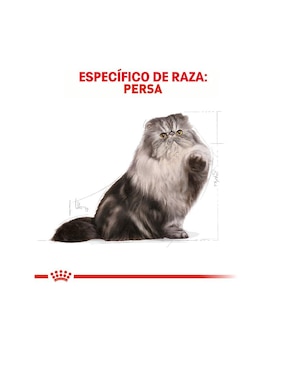 Croqueta Royal Canin de Pollo para adulto contenido 3 kg