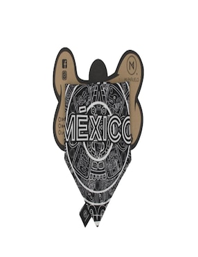 Pañuelo para perro Mi Pañuelo