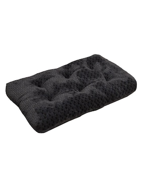 Cama para perro y gato Pet To Bed