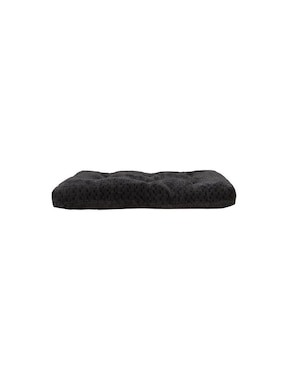 Cama para perro y gato Pet To Bed