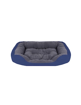 Cama Para Perro Pet To Bed