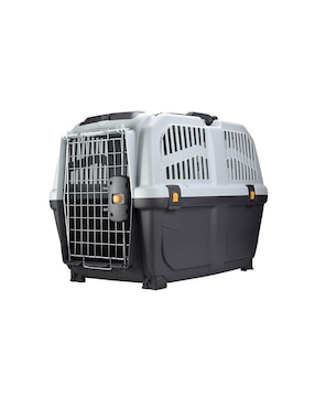Transportadora para perro y gato Mps