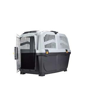 Transportadora para perro y gato Mps