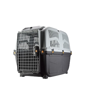 Transportadora para perro y gato Mps