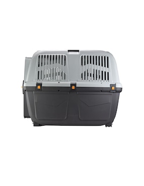Transportadora para perro y gato Mps