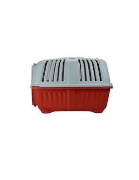 Transportadora para perro y gato Mps