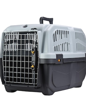 Transportadora para perro y gato Mps