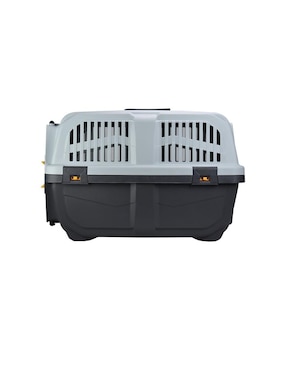 Transportadora para perro y gato Mps