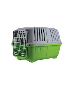 Transportadora para perro y gato Mps