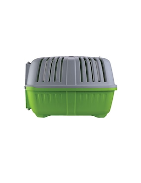 Transportadora para perro y gato Mps