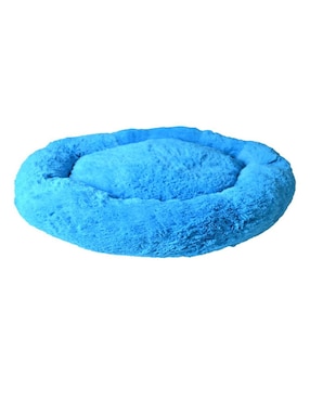 Cama Para Perro Lunics