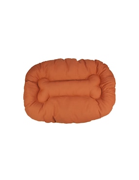 Cama para perro Fancy Pets