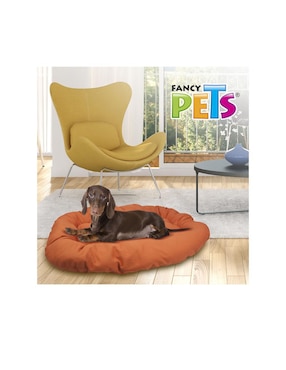 Cama para perro Fancy Pets