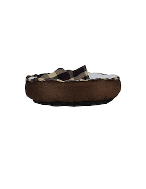 Cama para perro Fancy Pets