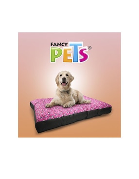 Cama para perro Fancy Pets