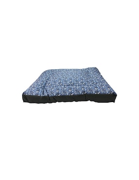 Cama para mascota Fancy Pets