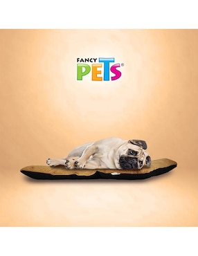 Tapete para perro Fancy Pets