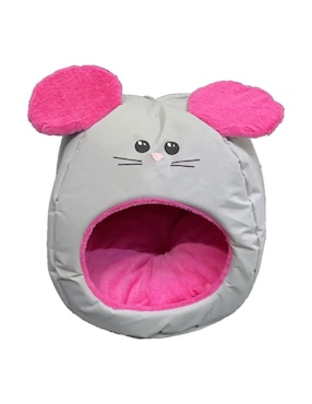 Cama Para Mascota Roommie Pets