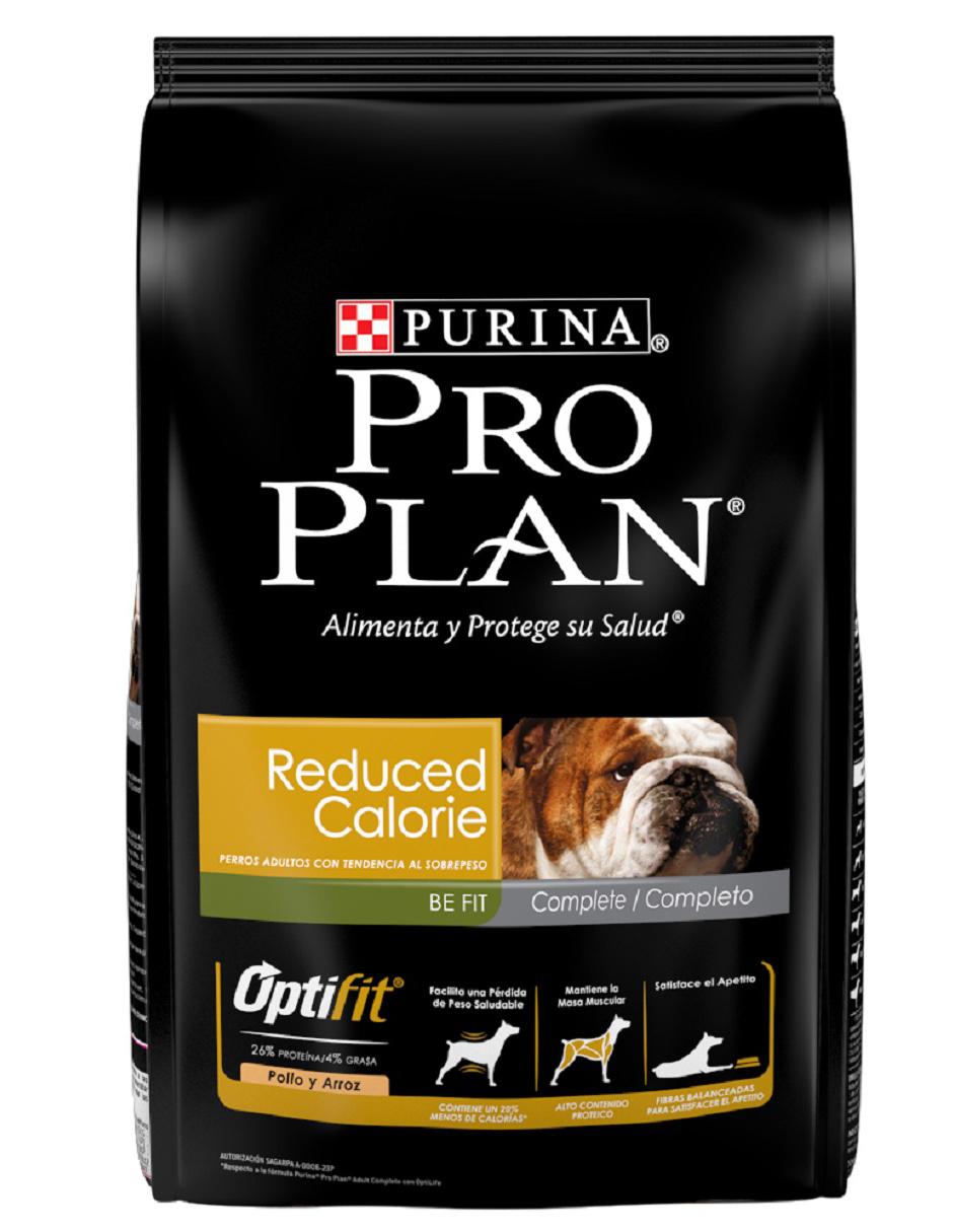 Croqueta de Pollo para perro etapa adulto
