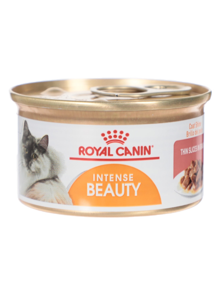 Alimento húmedo de Carne con pollo para gato etapa adulto contenido 85 g Alimento húmedo de Carne con pollo para gato etapa adulto contenido 85 g