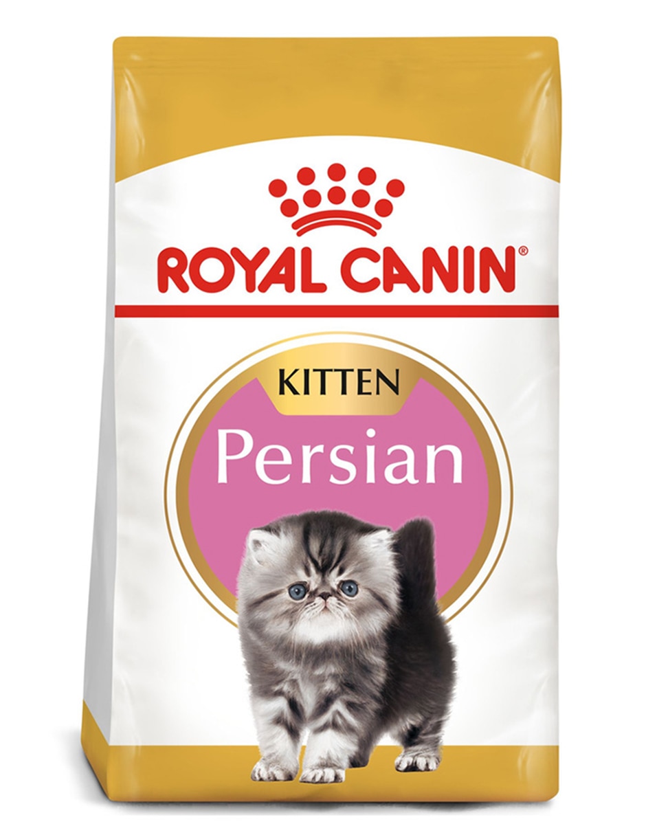 Croqueta de Pollo para perro etapa cachorro contenido 1.31 kg